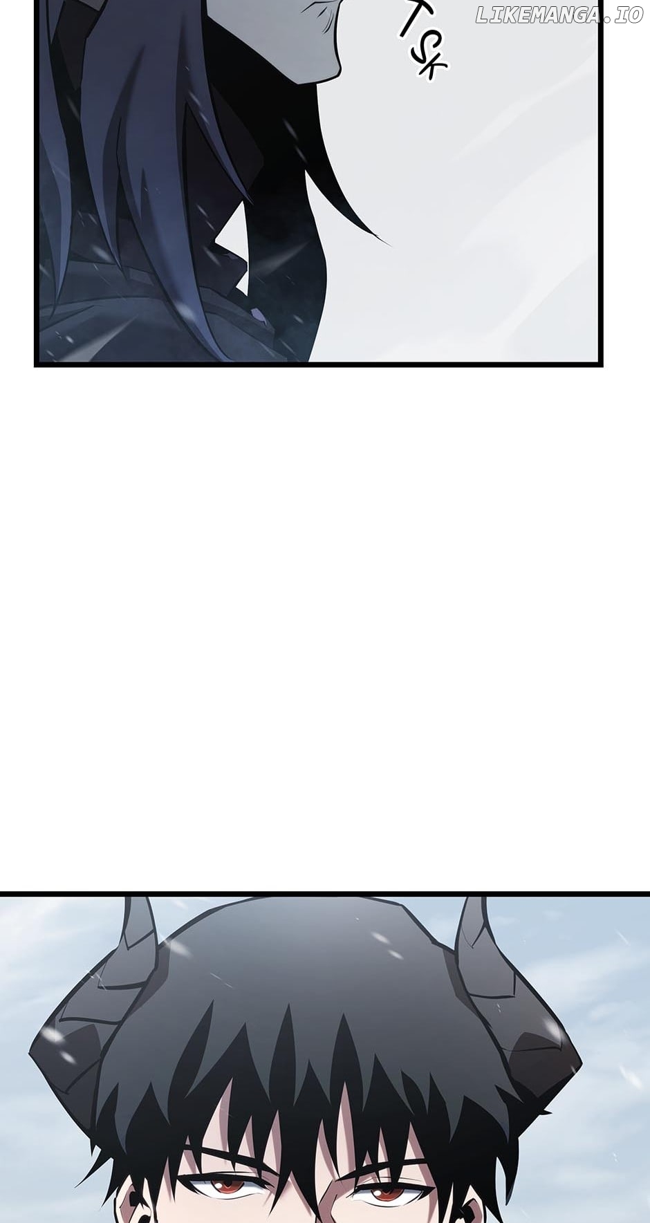 The Beginning After The End Chapter 177 image 105